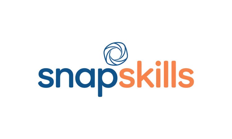 SnapSkills.com