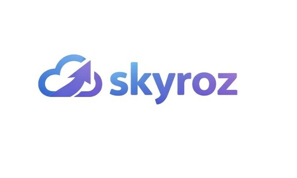 skyroz.com - Best premium names