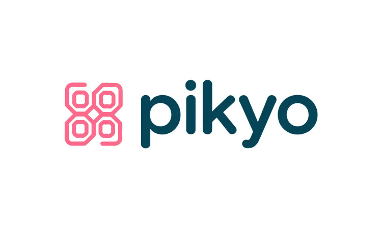Pikyo.com - Best domains for sale
