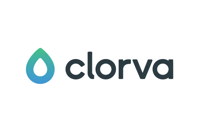 clorva.com - Unique domains for sale