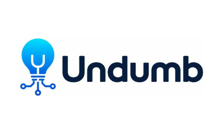 Undumb.com - Best premium domain names