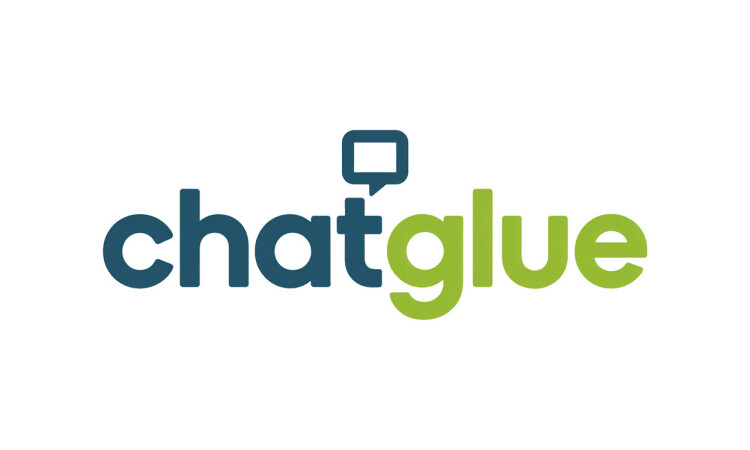 ChatGlue logo
