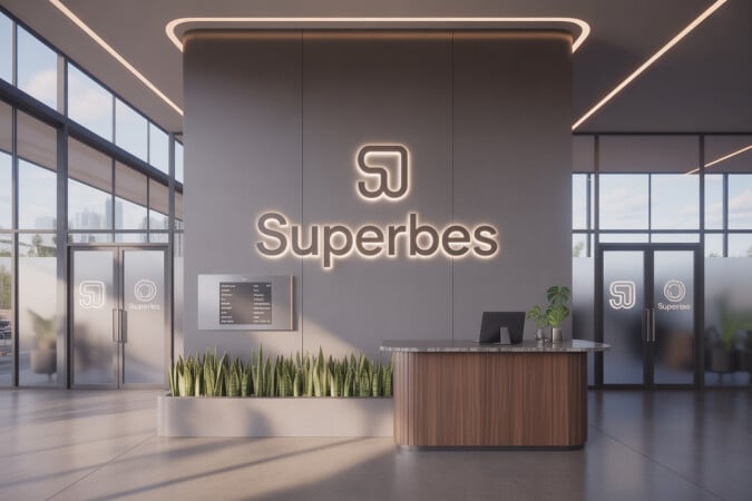 Superbes.com image 4