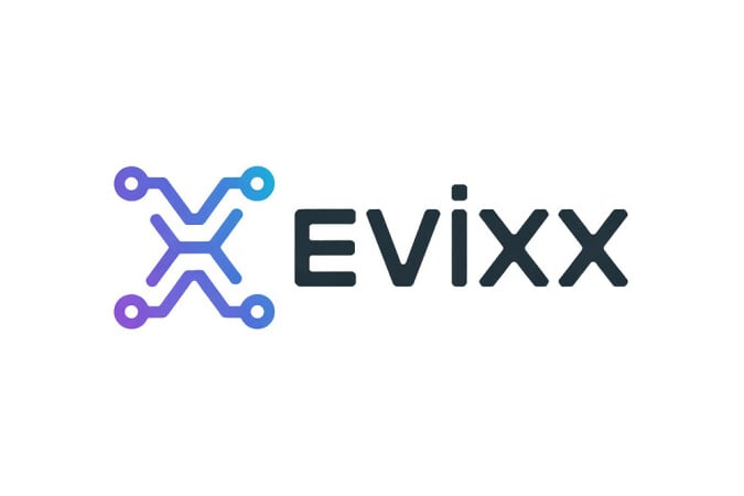 Evixx.com - New premium names