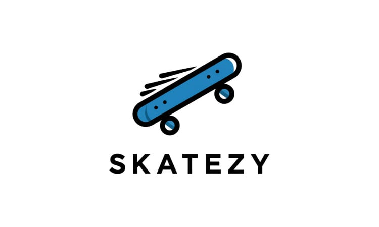 Skatezy.com