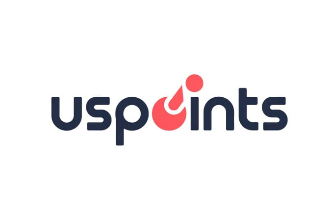 USPoints.com - Best premium domains for sale