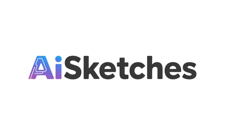 AiSketches logo