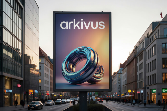 arkivus.com image 3