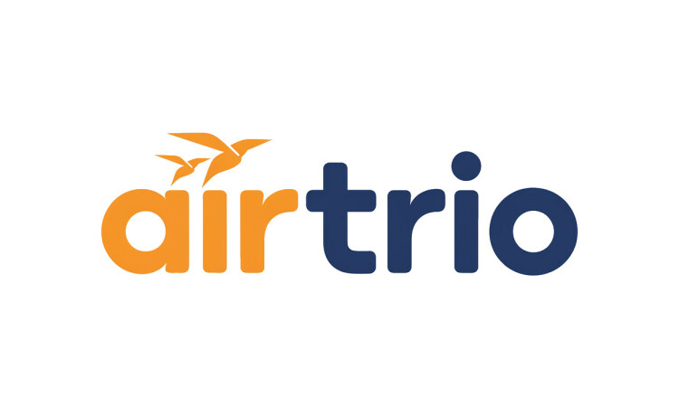 AirTrio.com