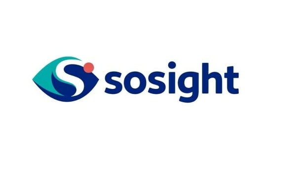 SoSight.com