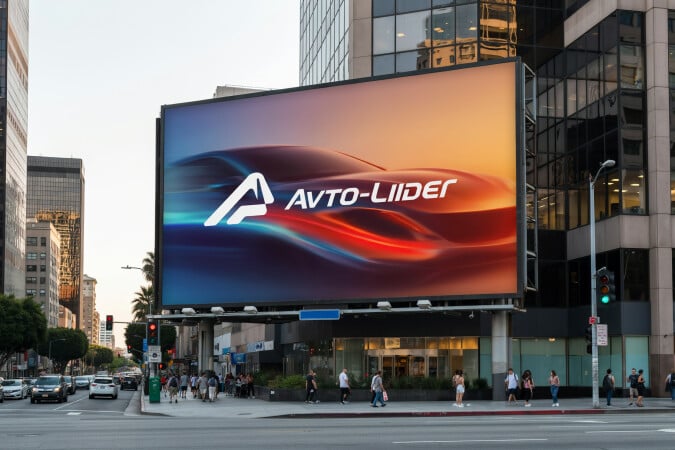 Avto-Lider.com image 2