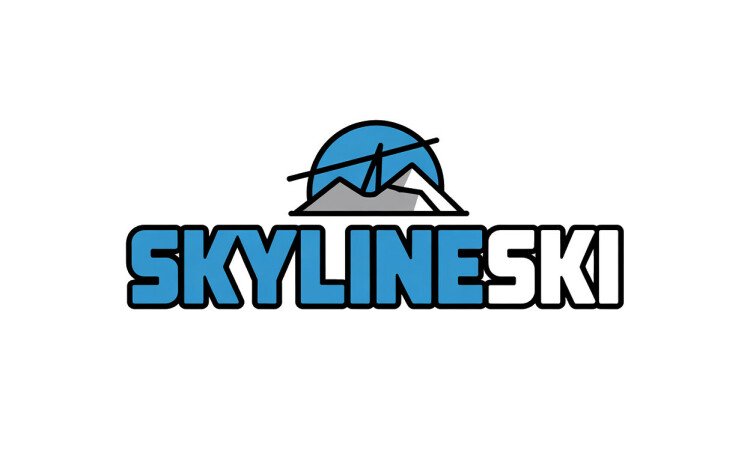 SkylineSki.com