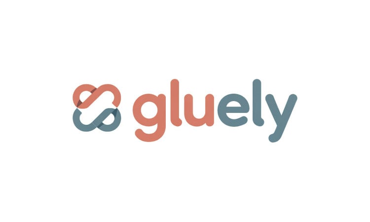 Gluely.com