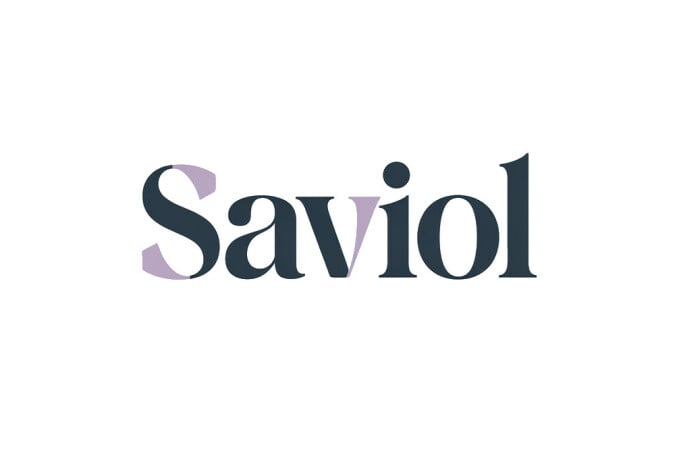 Saviol.com - Unique premium domain marketplace