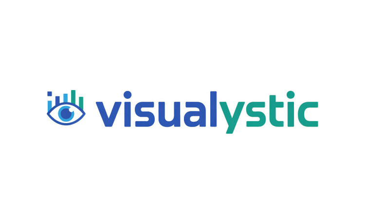 Visualystic.com - buying Best premium names
