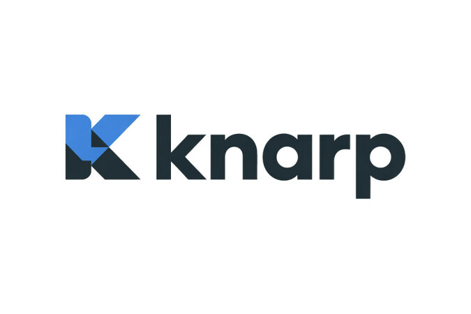 Knarp.com - buy Good premium domains