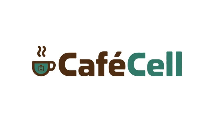 CafeCell.com - Best premium names
