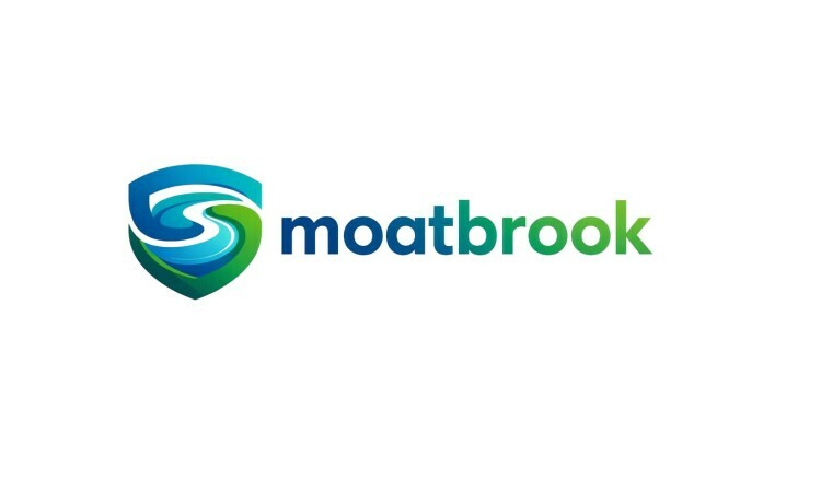moatbrook.com - Unique domains for sale