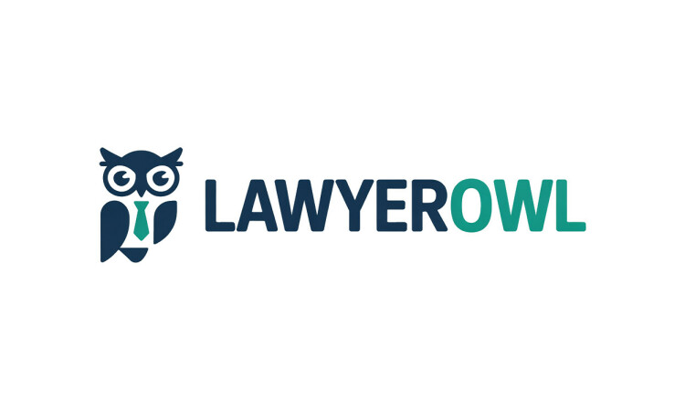LawyerOwl.com - Great premium domains