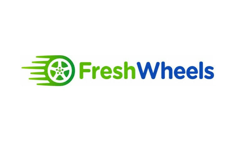 FreshWheels.com