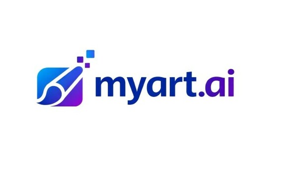 MyArt.ai