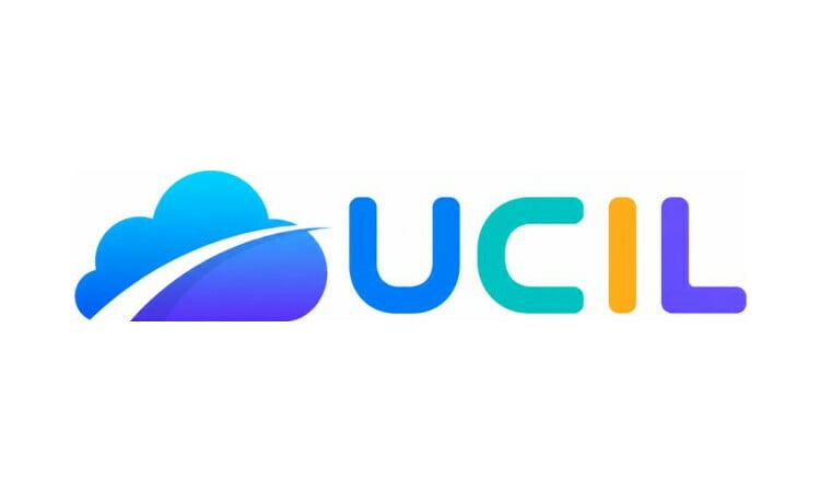 UCIL logo