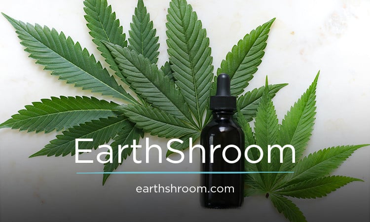 EarthShroom.com - buying Best premium names