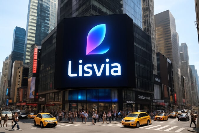 Lisvia.com image 3