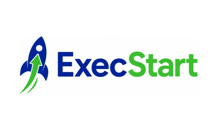 ExecStart logo