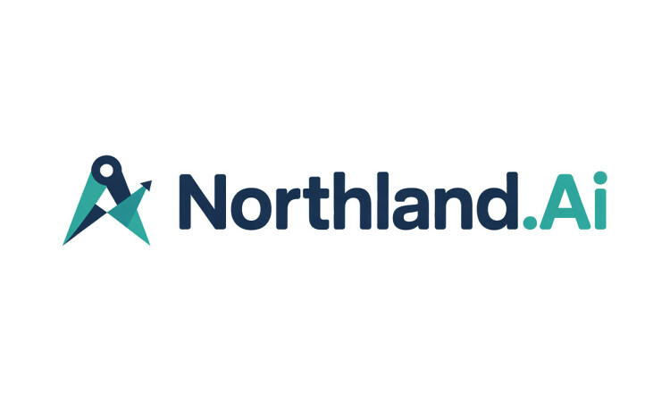 Northland.ai