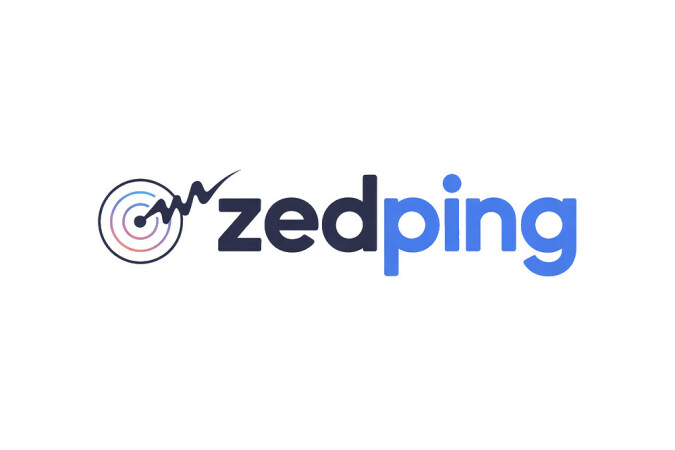 ZedPing.com - Good premium domain names