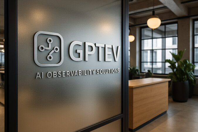 GPTEV.com — 4