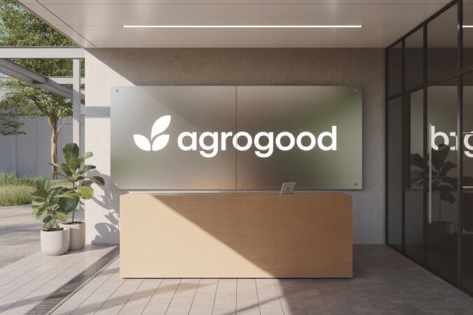 AgroGood.com - Creative premium domain names for sale