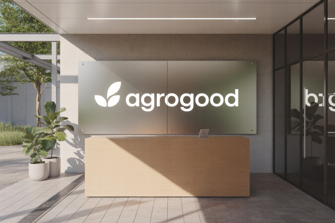 AgroGood.com image 4
