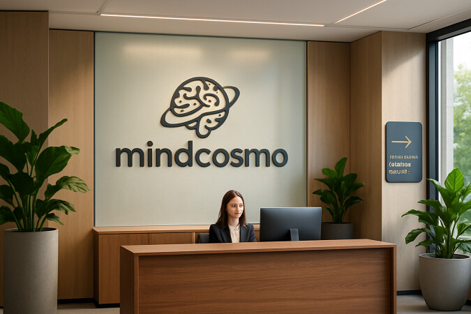 mindcosmo.com image 4