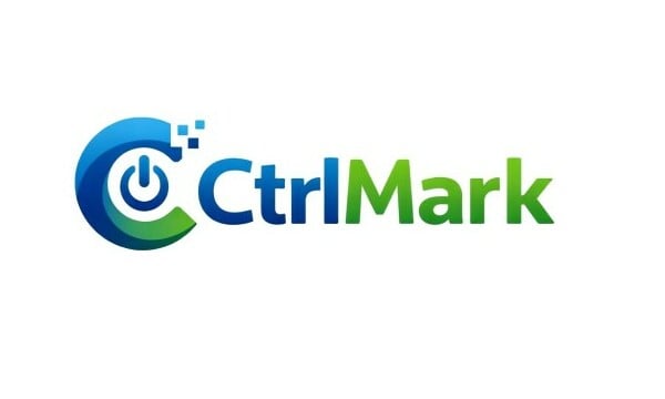 CtrlMark logo