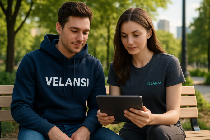 Velansi.com - buying Great premium names