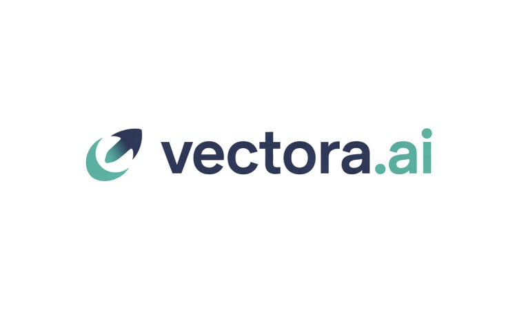 Vectora.ai