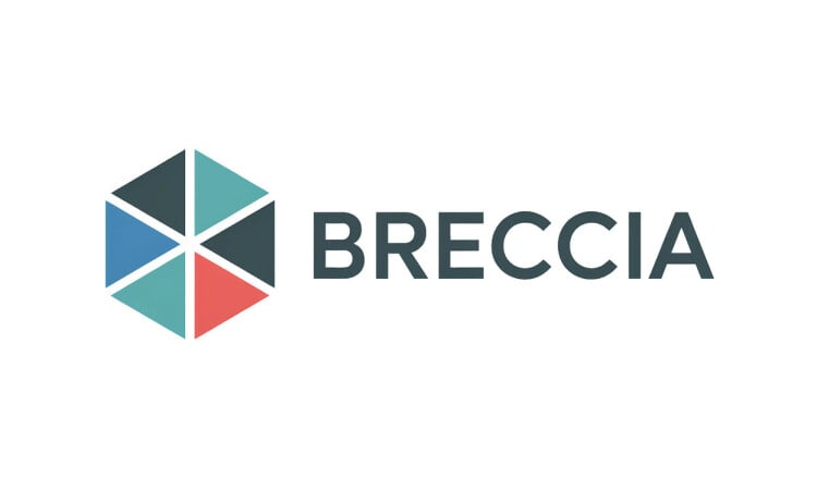 Breccia.com