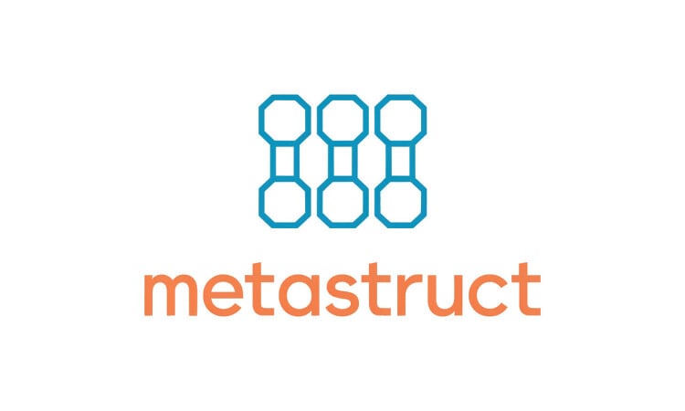 Metastruct.com