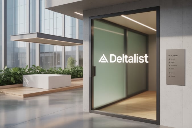 DeltaList.com image 4