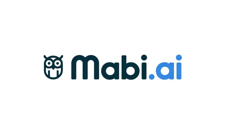 Mabi.ai