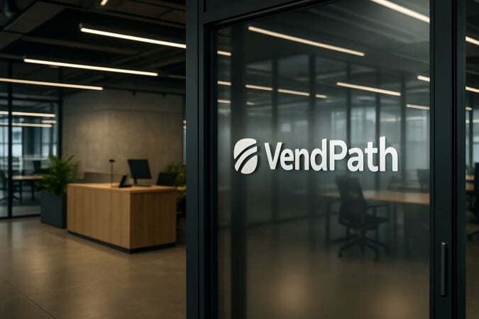 VendPath.com image 4