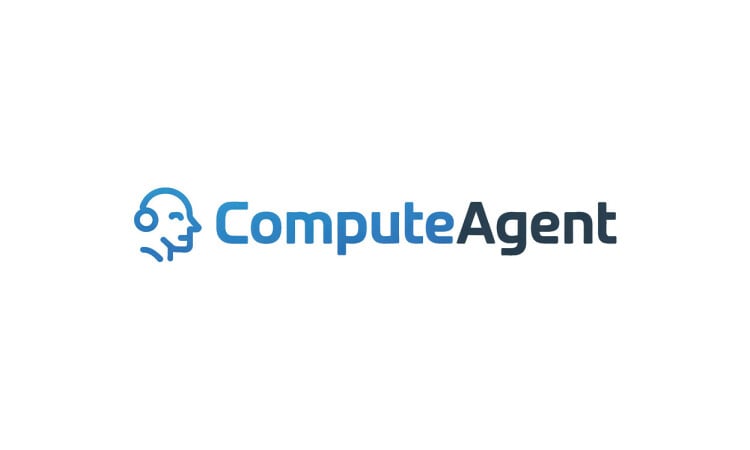 ComputeAgent.com