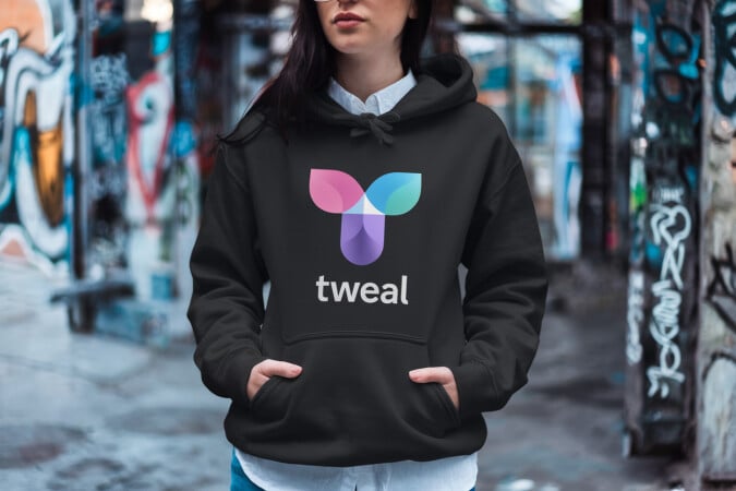 Tweal.com image 3