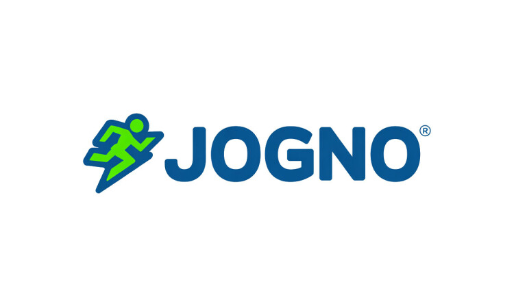 jogno.com - buy Best premium names