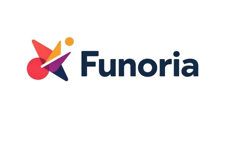 Funoria logo