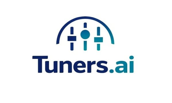 Tuners.ai
