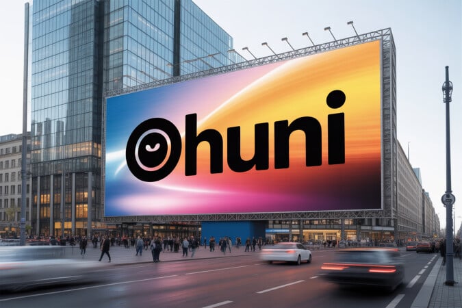 Ohuni.com image 3