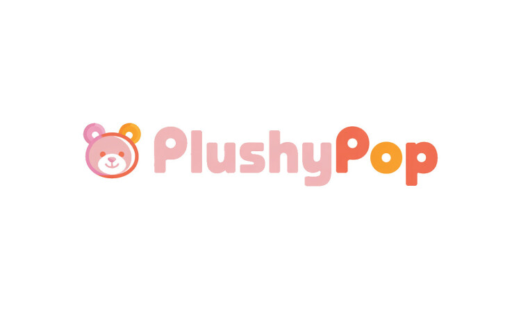 PlushyPop.com - Best domains for sale